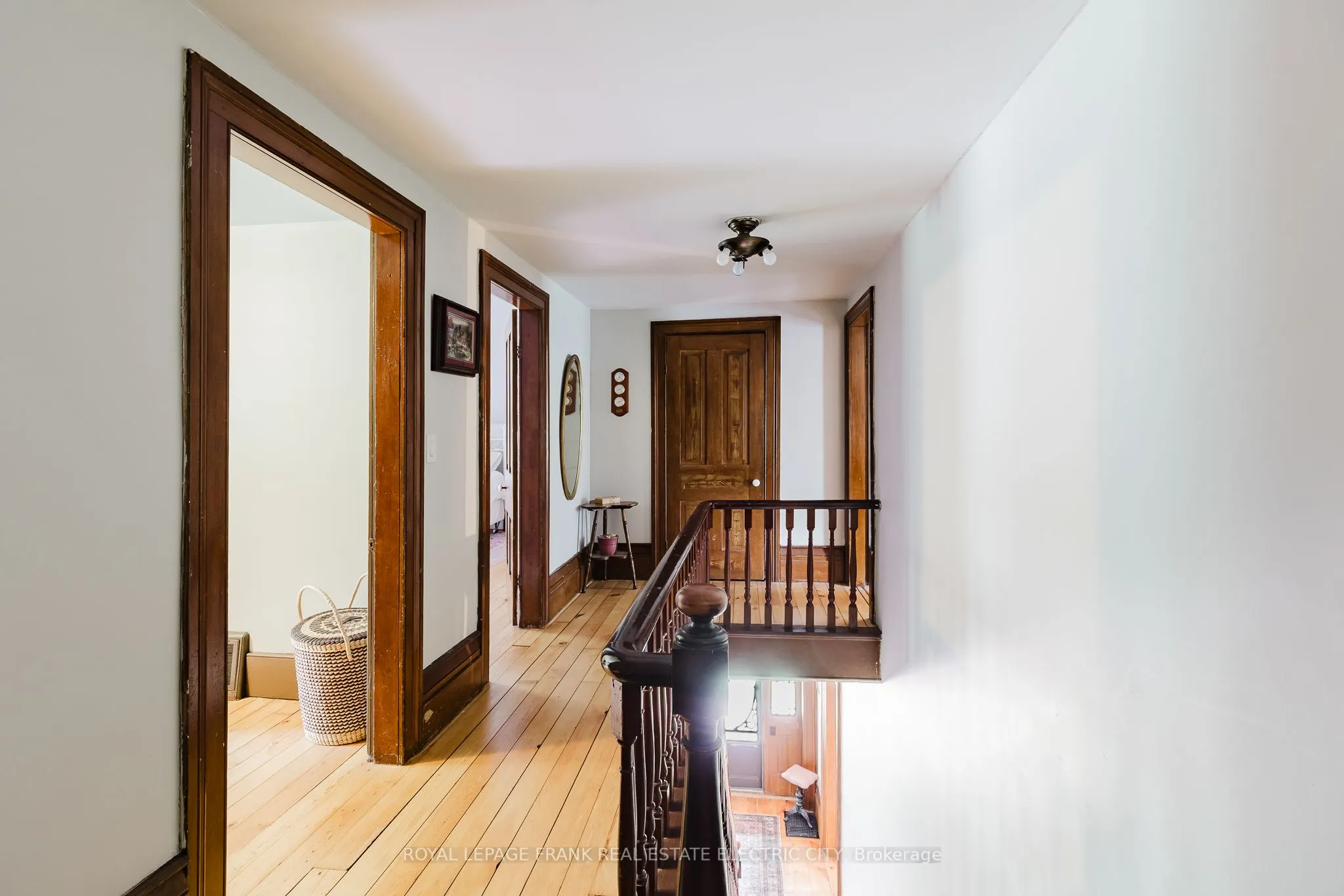 4242 Cedar Valley Road