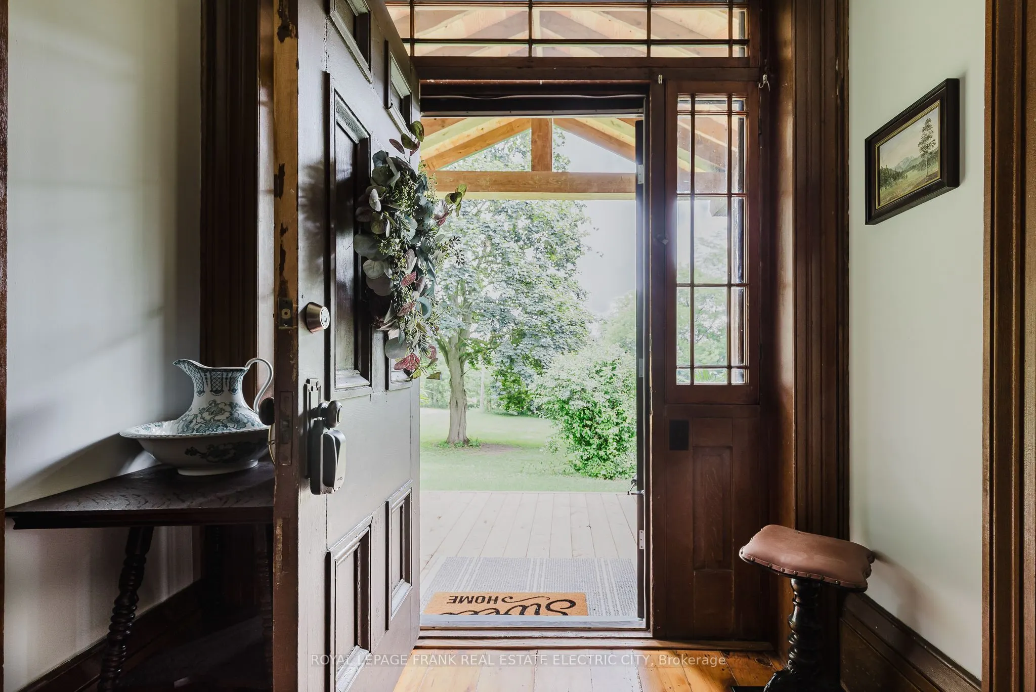 4242 Cedar Valley Road