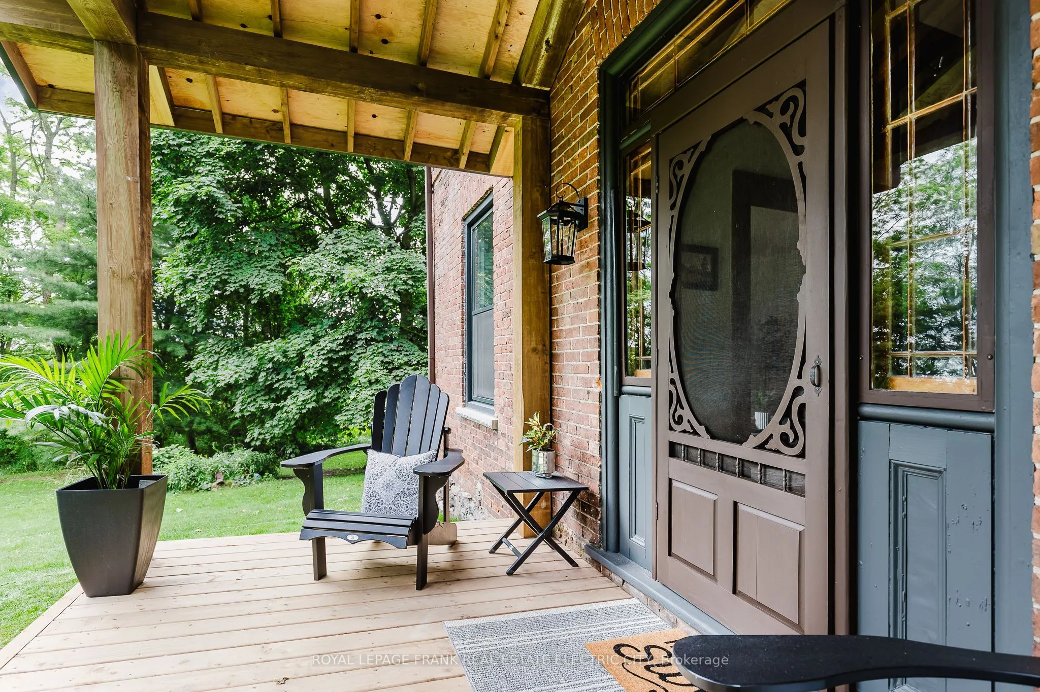 4242 Cedar Valley Road