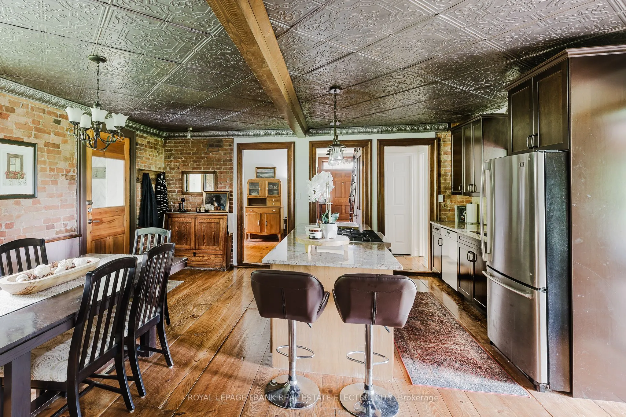 4242 Cedar Valley Road