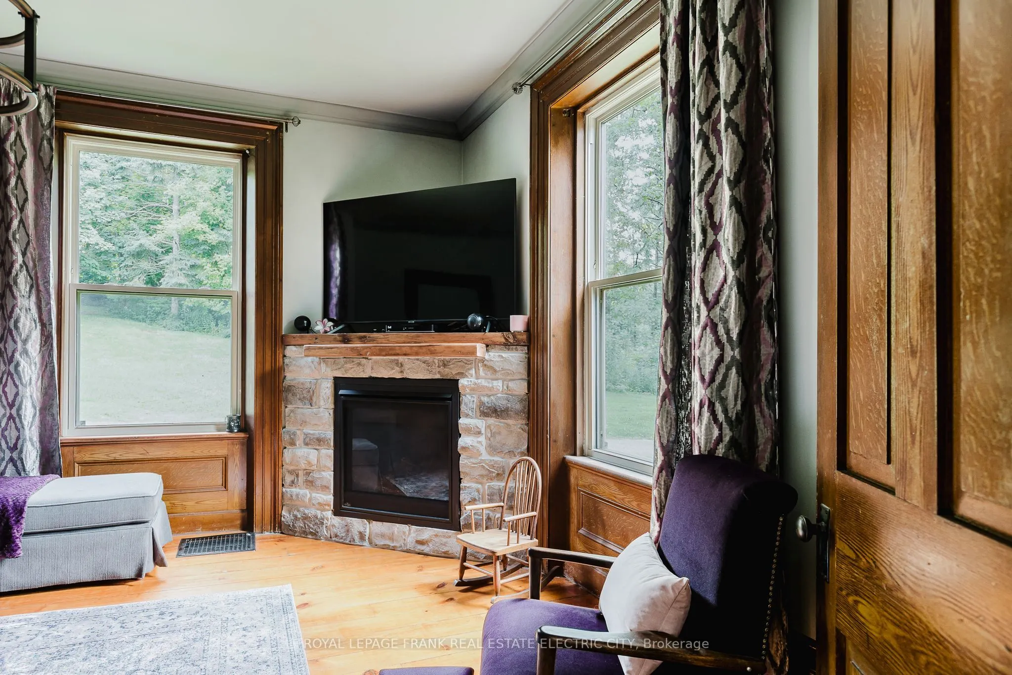 4242 Cedar Valley Road