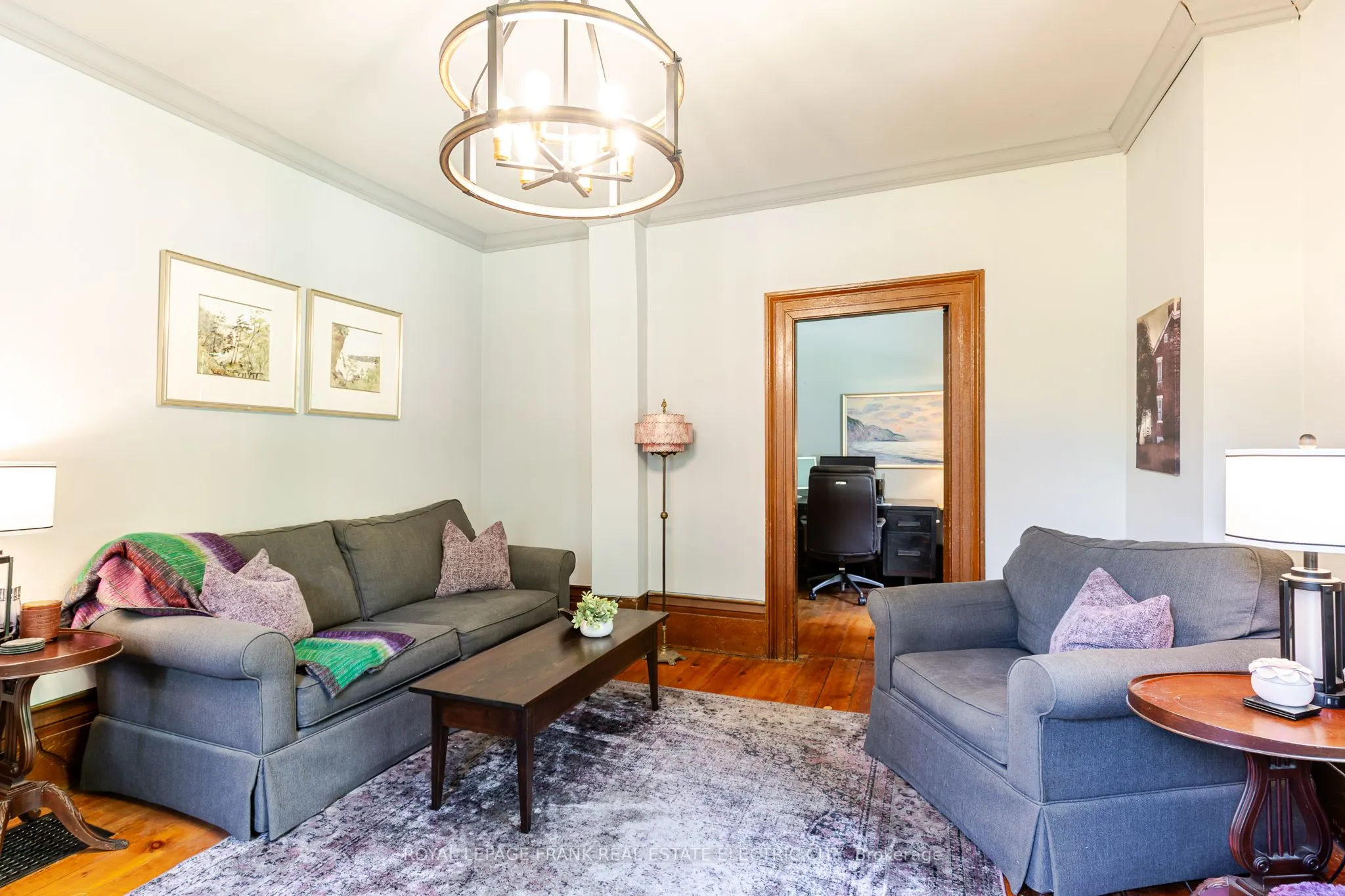 4242 Cedar Valley Road