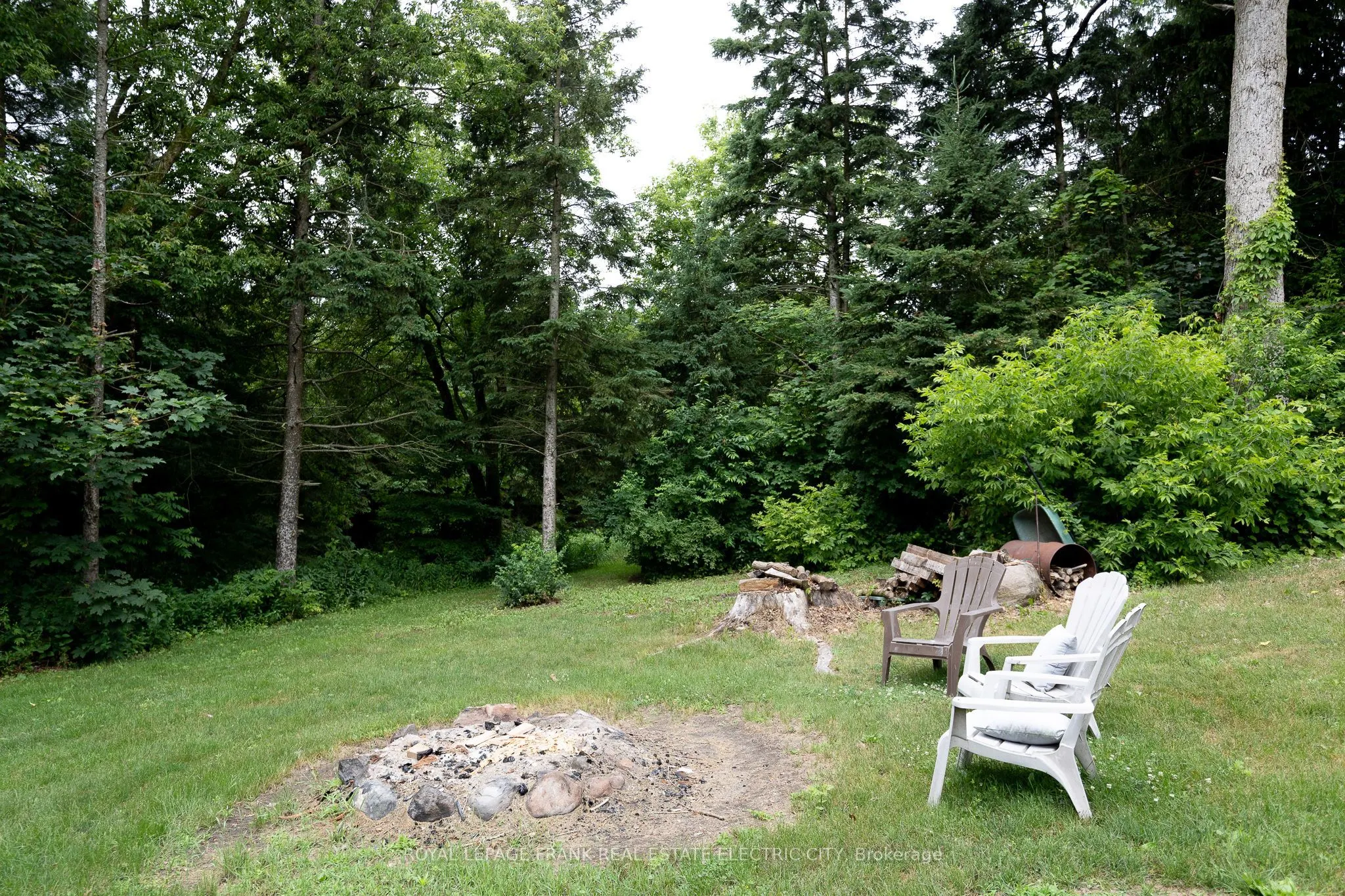 4242 Cedar Valley Road