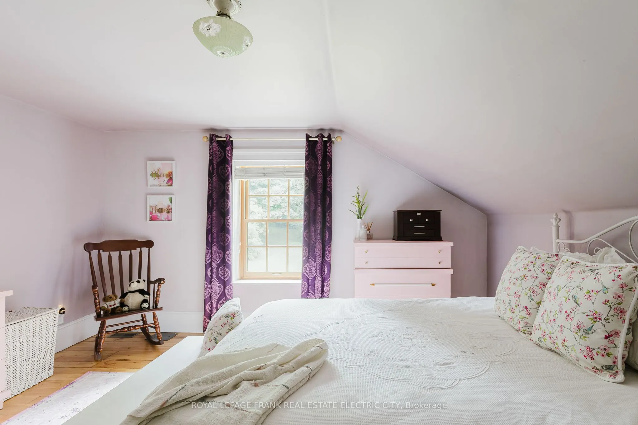 4242 Cedar Valley Road