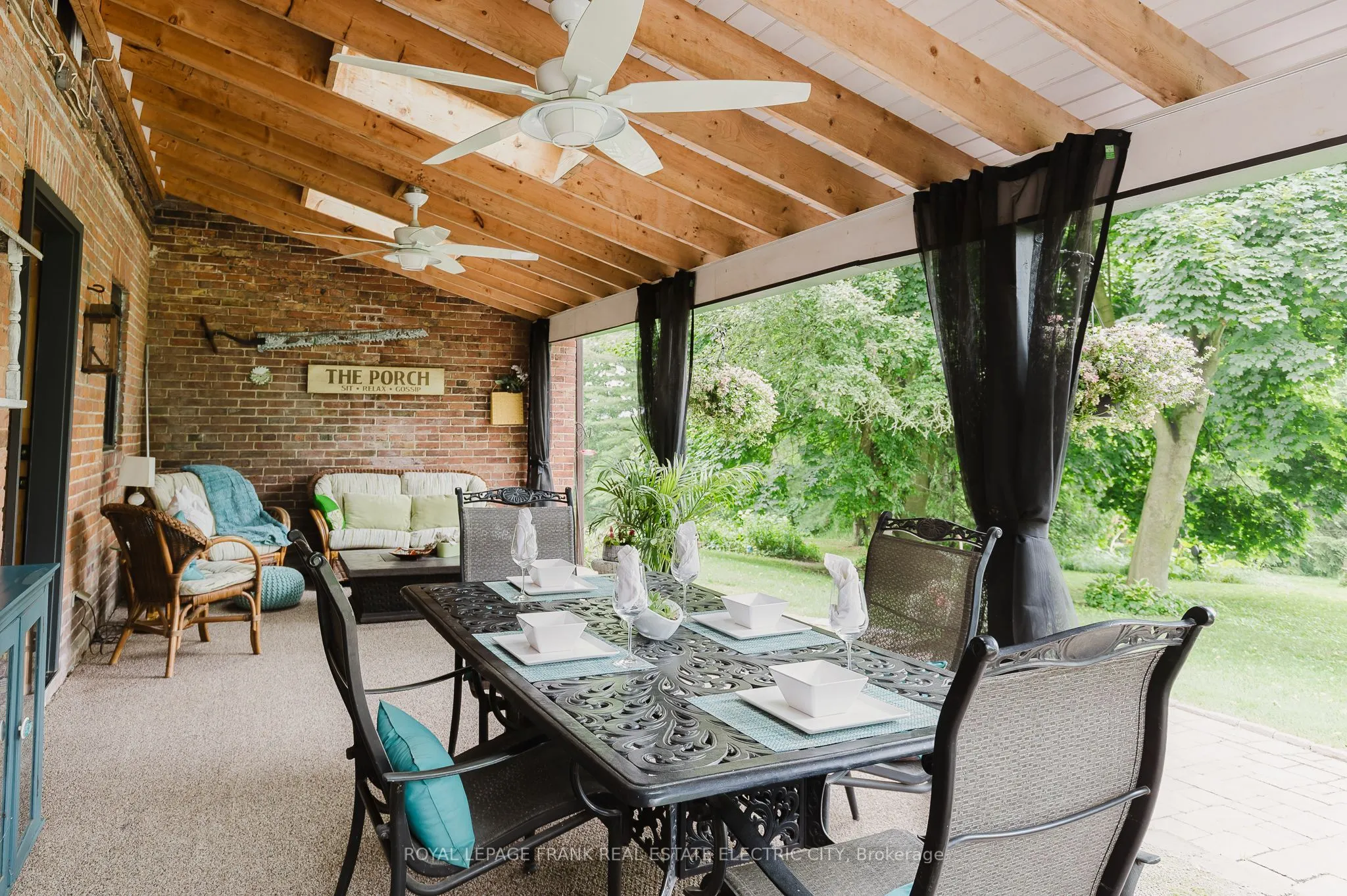 4242 Cedar Valley Road