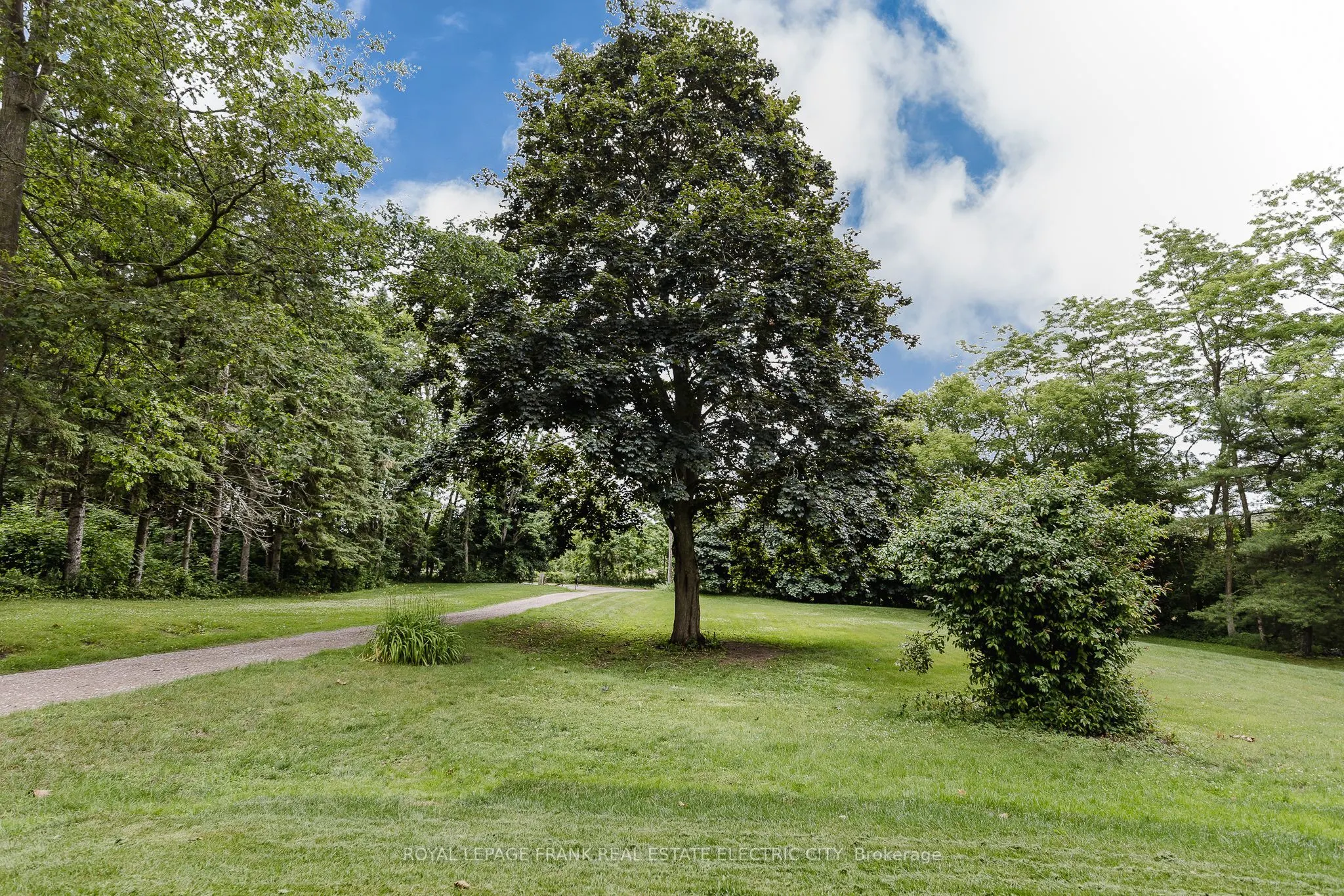 4242 Cedar Valley Road