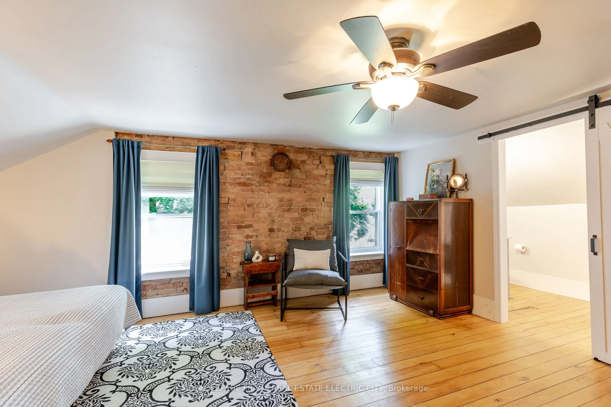 4242 Cedar Valley Road