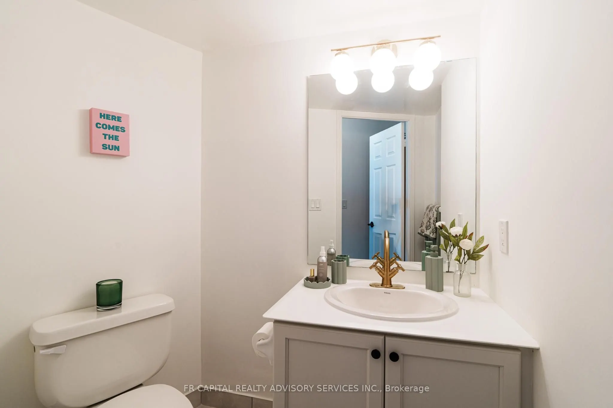 68 Grangeway Avenue, #1102