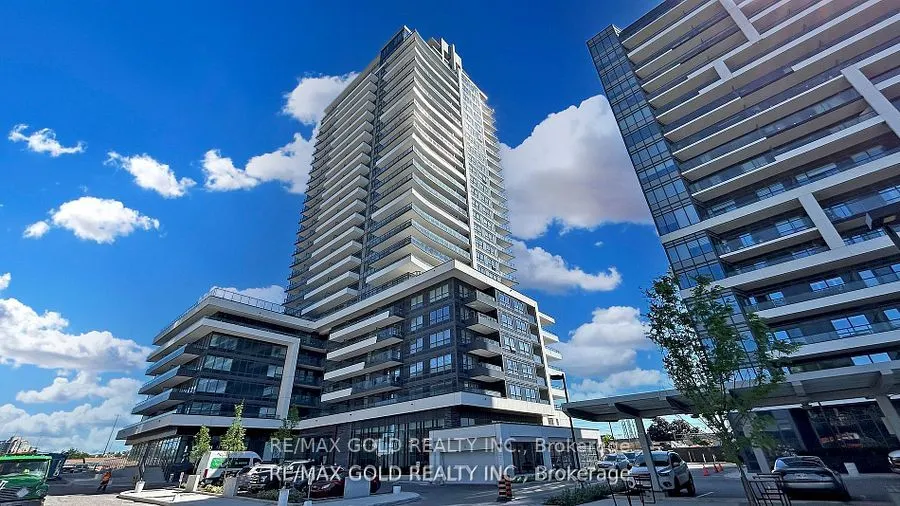1455 Celebration Drive, #804
