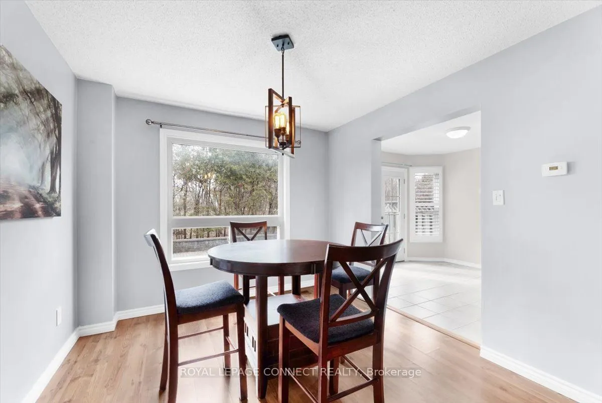 54 Parklawn Drive W