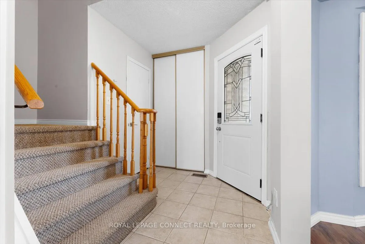 54 Parklawn Drive W