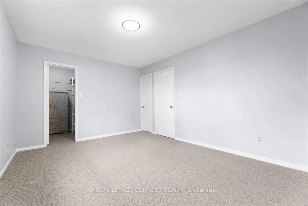 54 Parklawn Drive W