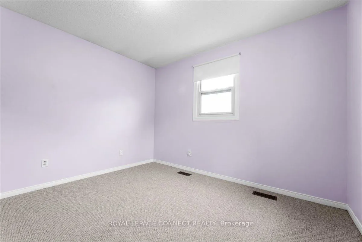 54 Parklawn Drive W