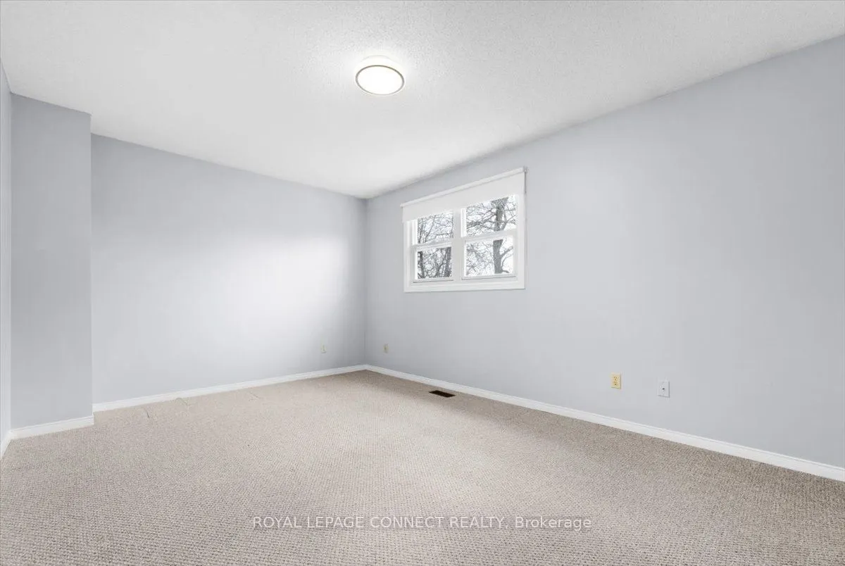 54 Parklawn Drive W