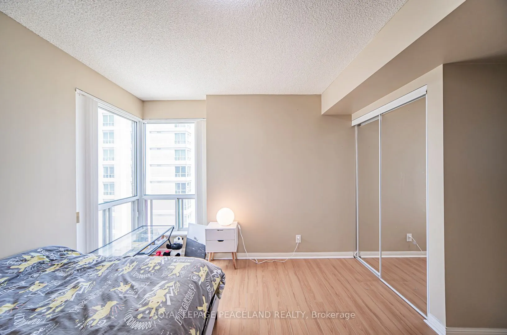 1 Lee Centre Drive, #1905