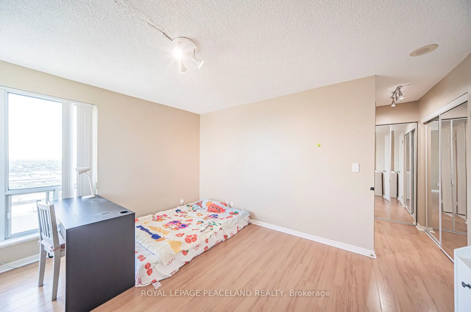 1 Lee Centre Drive, #1905