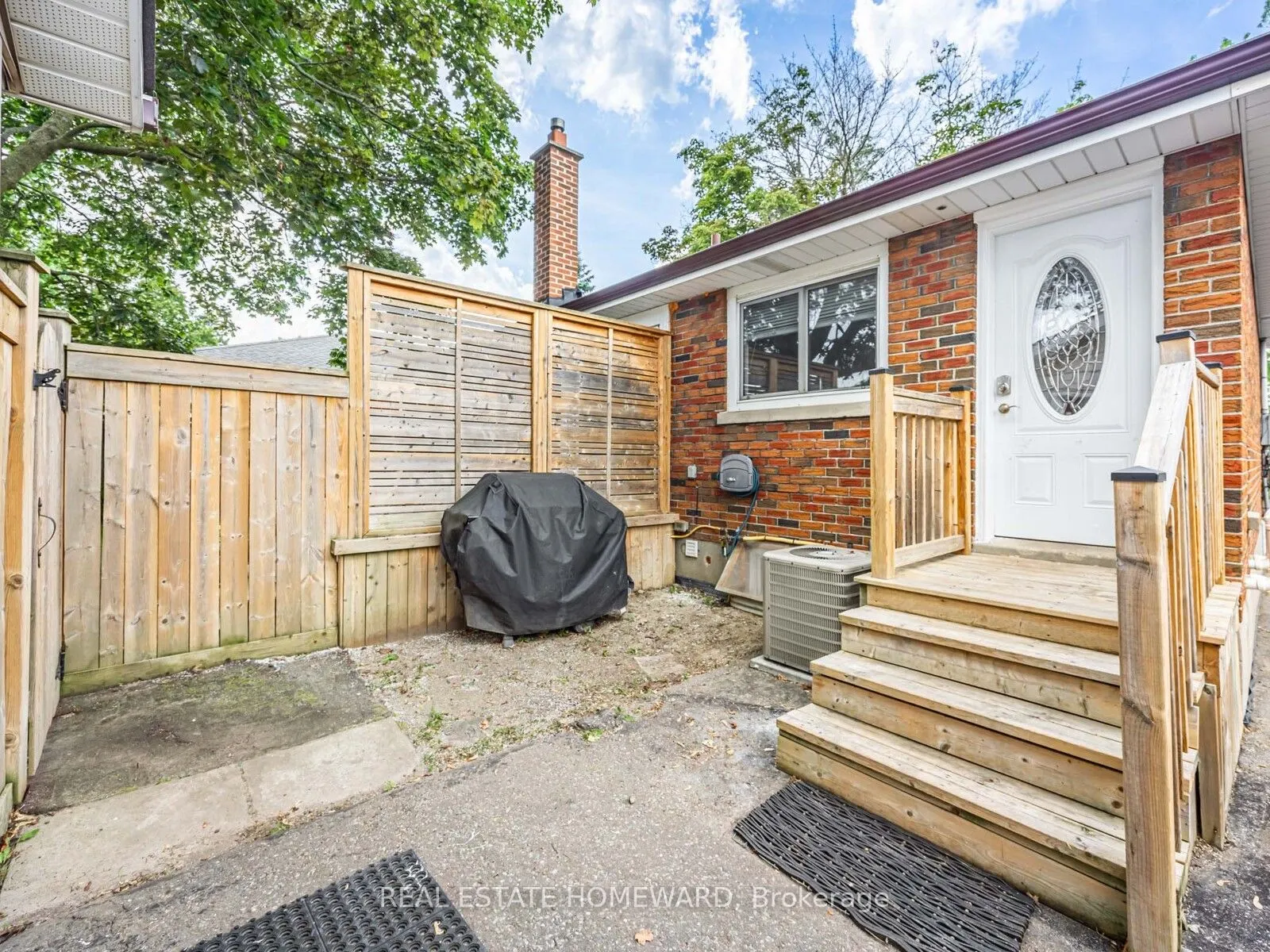 793 Eastglen Drive