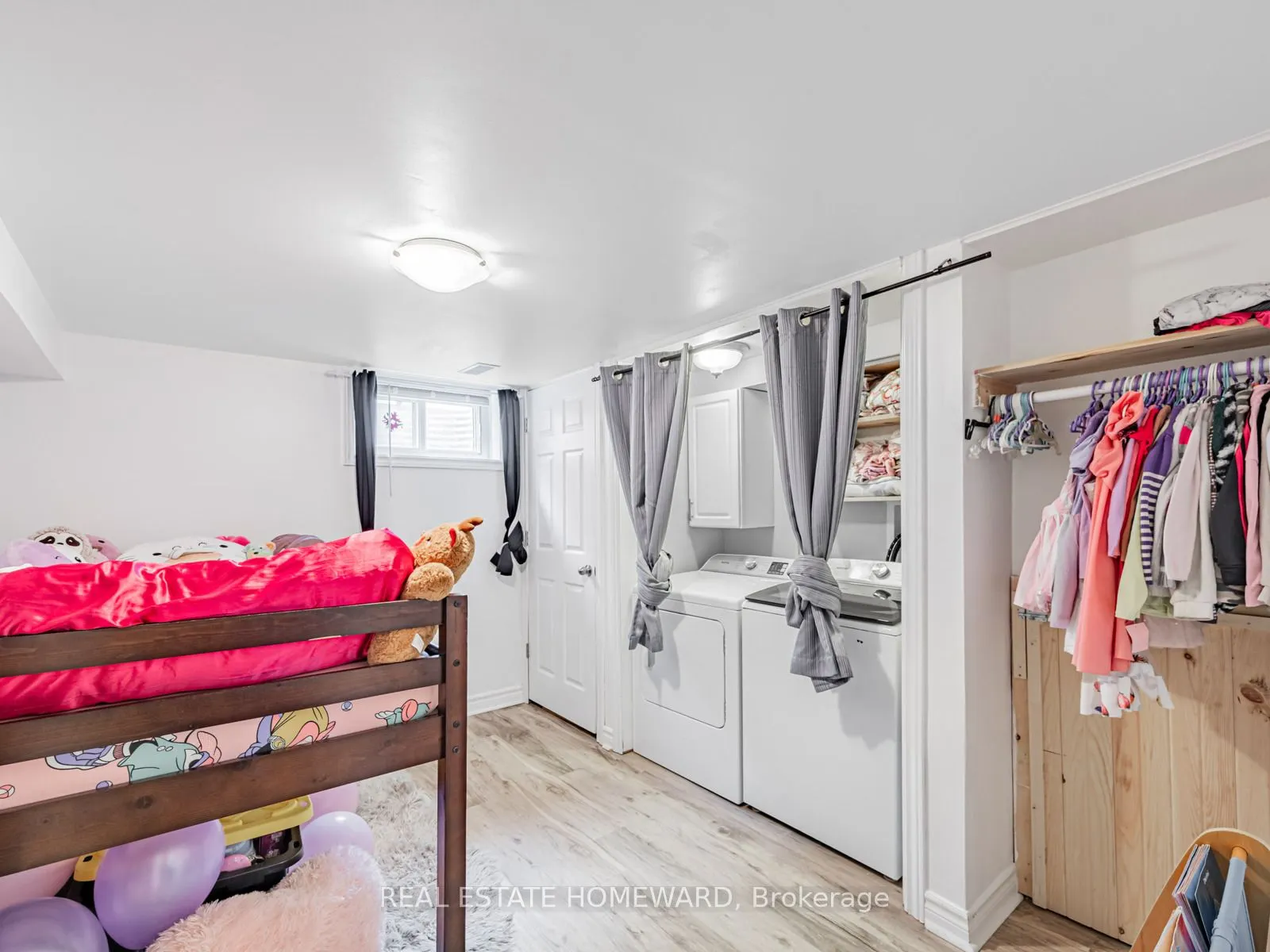 793 Eastglen Drive