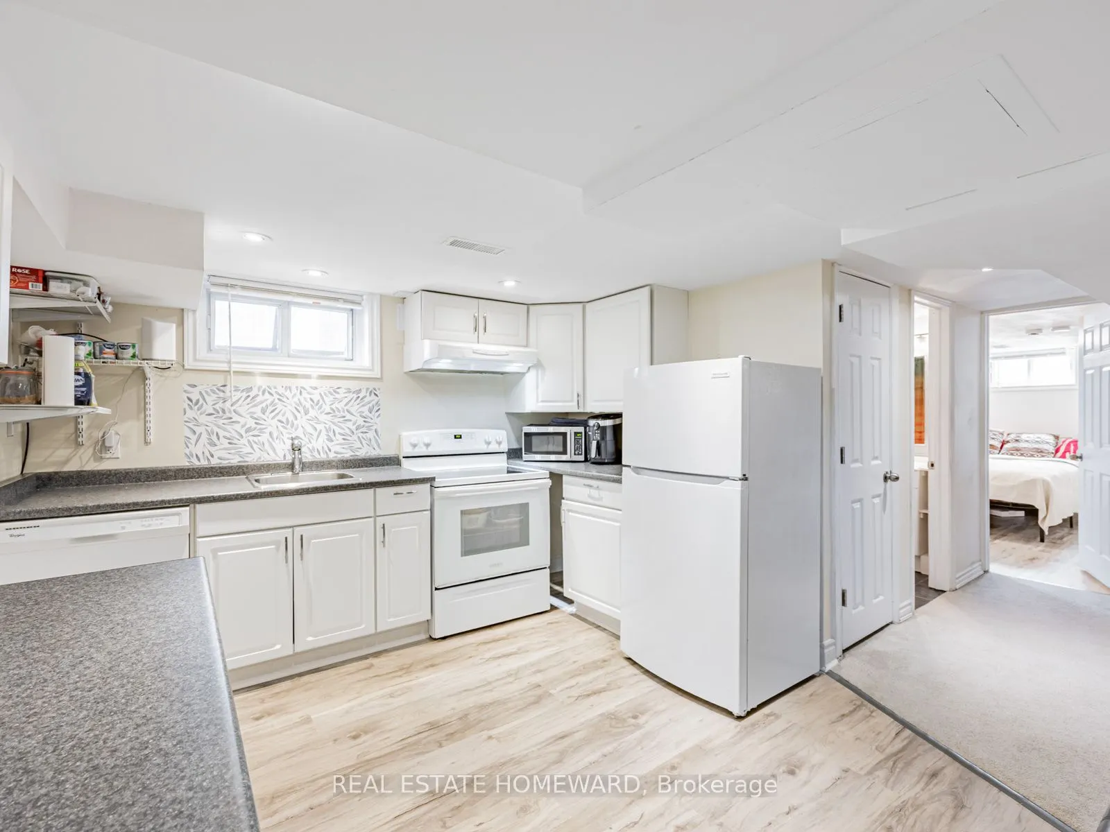 793 Eastglen Drive