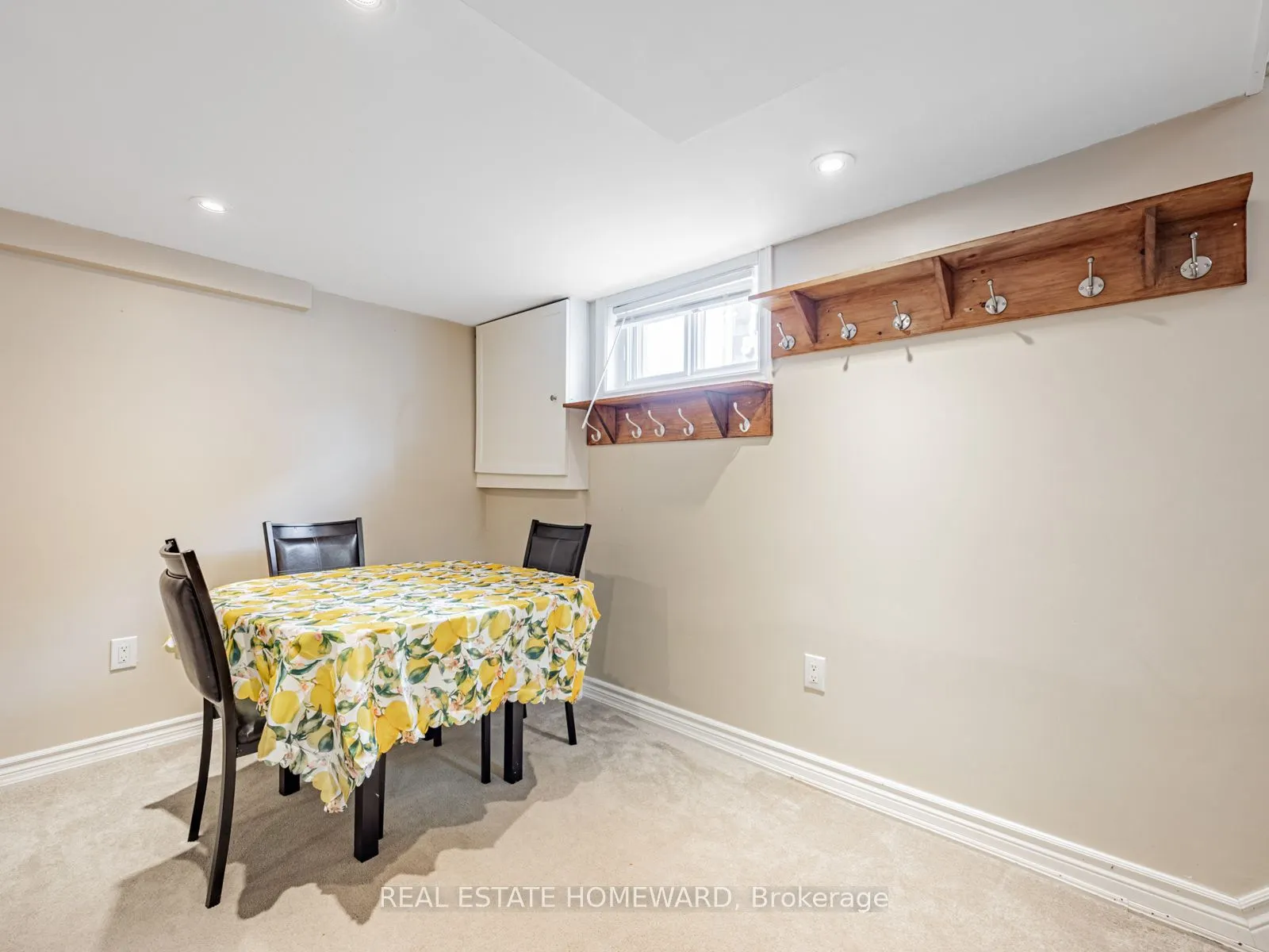 793 Eastglen Drive