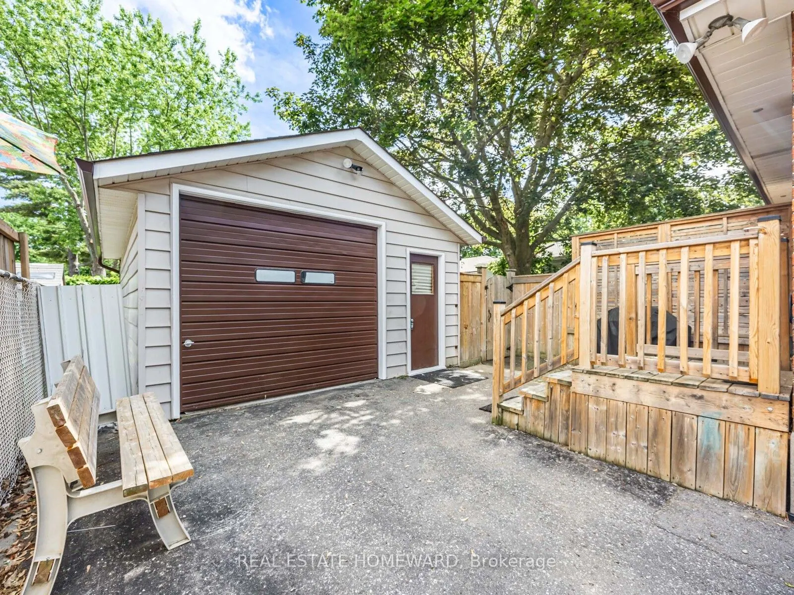 793 Eastglen Drive