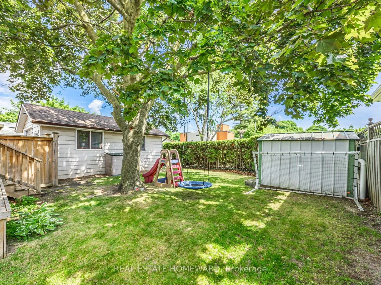 793 Eastglen Drive