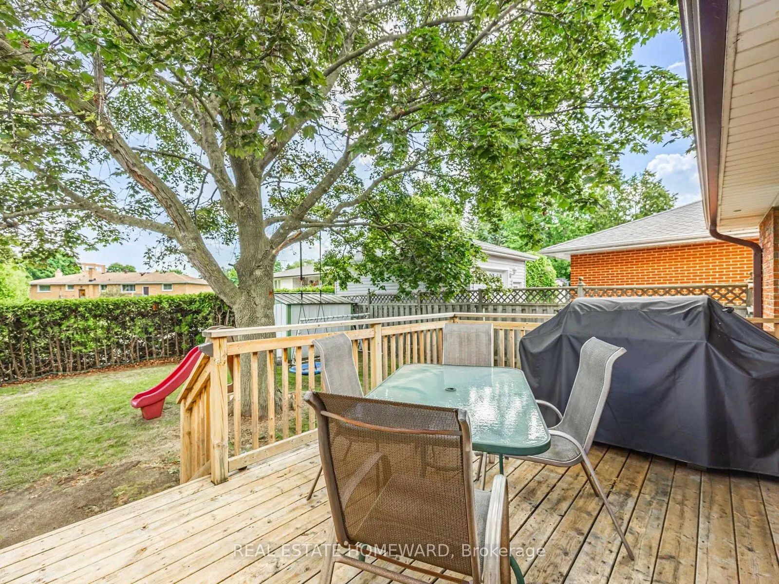 793 Eastglen Drive