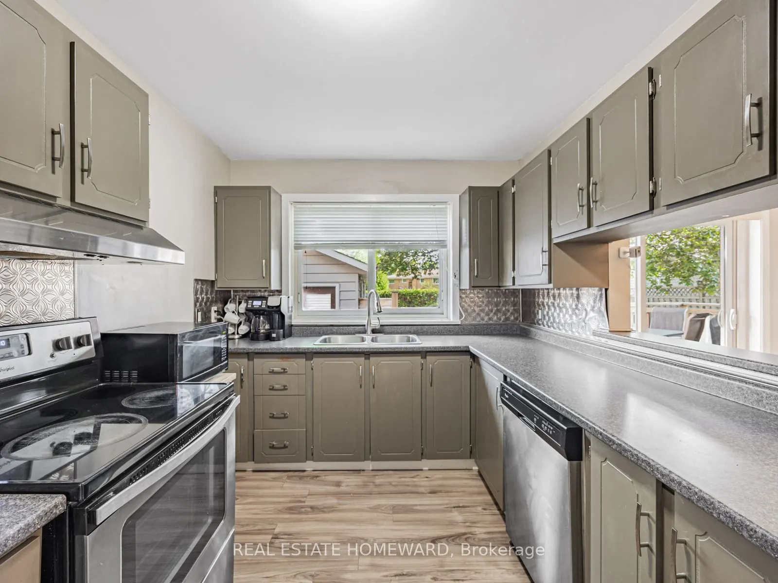 793 Eastglen Drive
