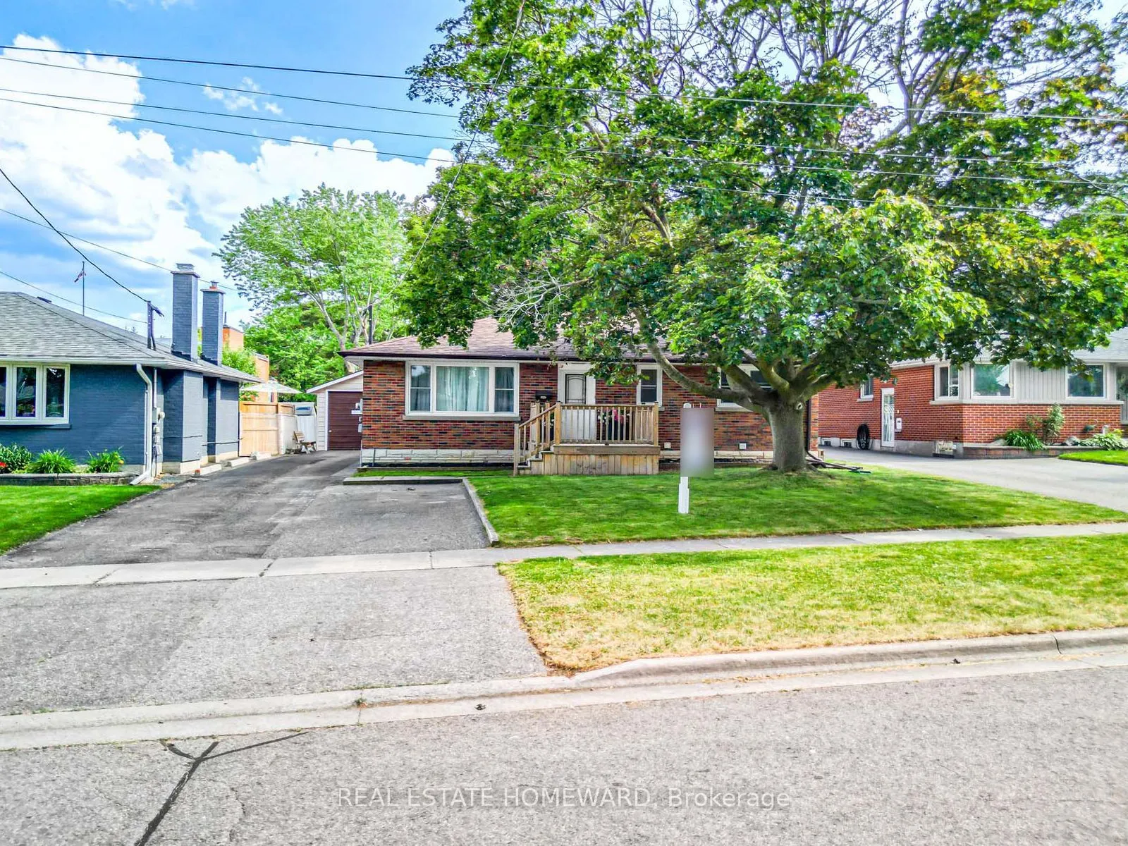 793 Eastglen Drive