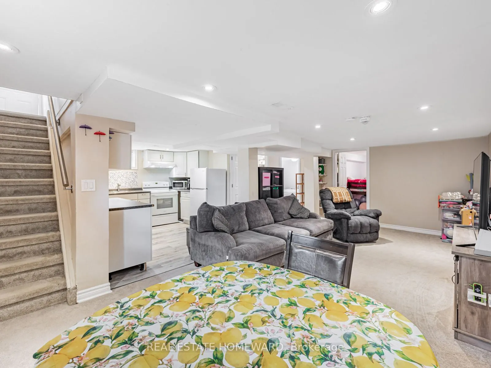 793 Eastglen Drive