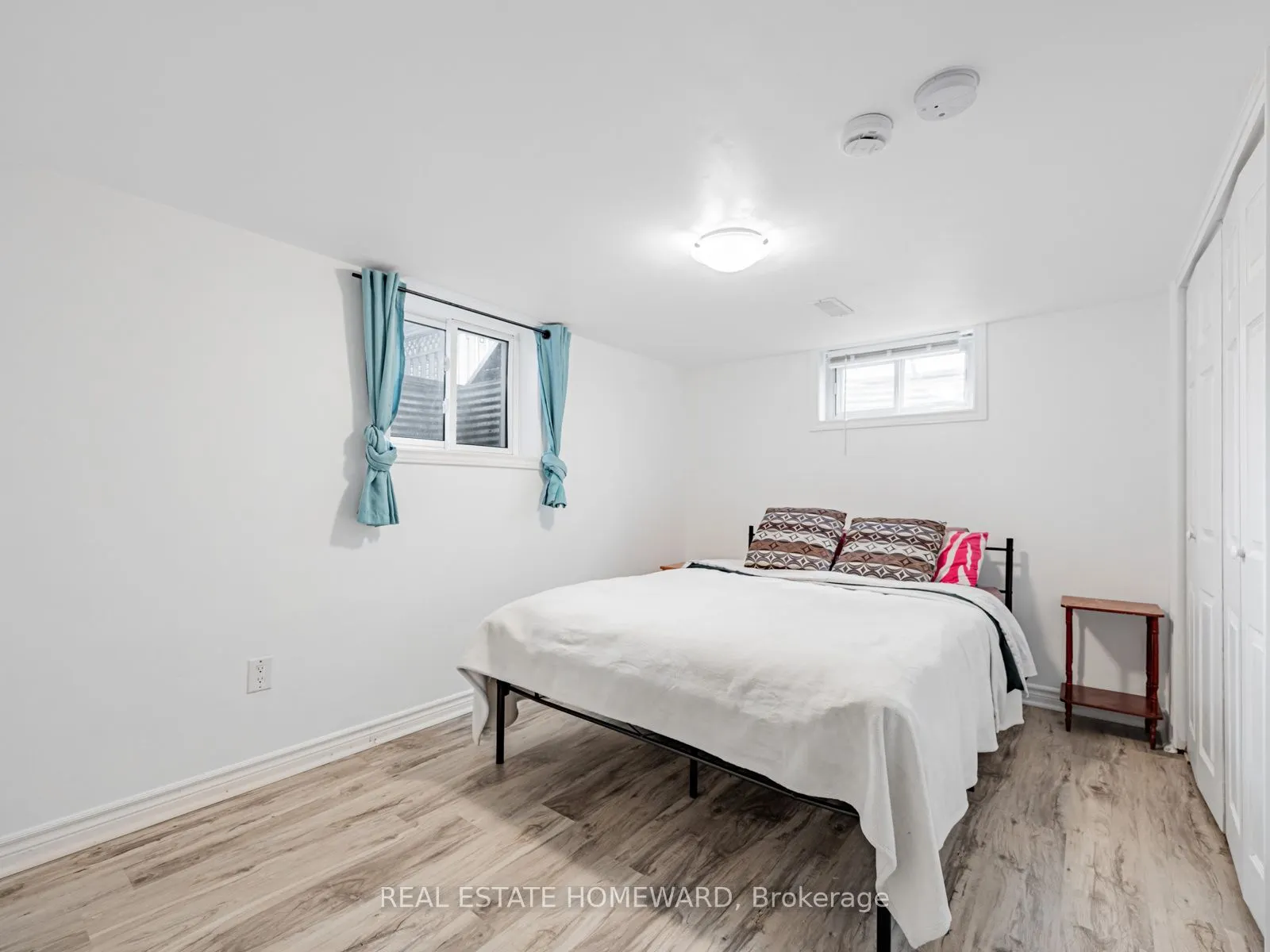 793 Eastglen Drive