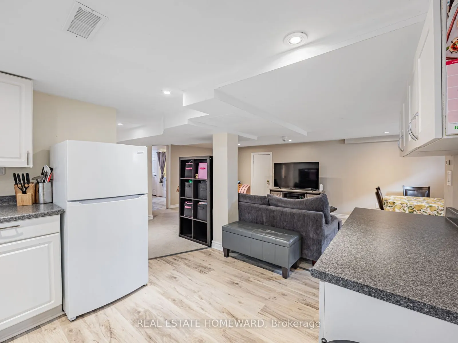 793 Eastglen Drive