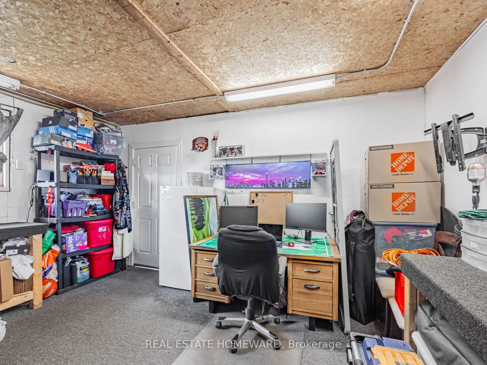 793 Eastglen Drive