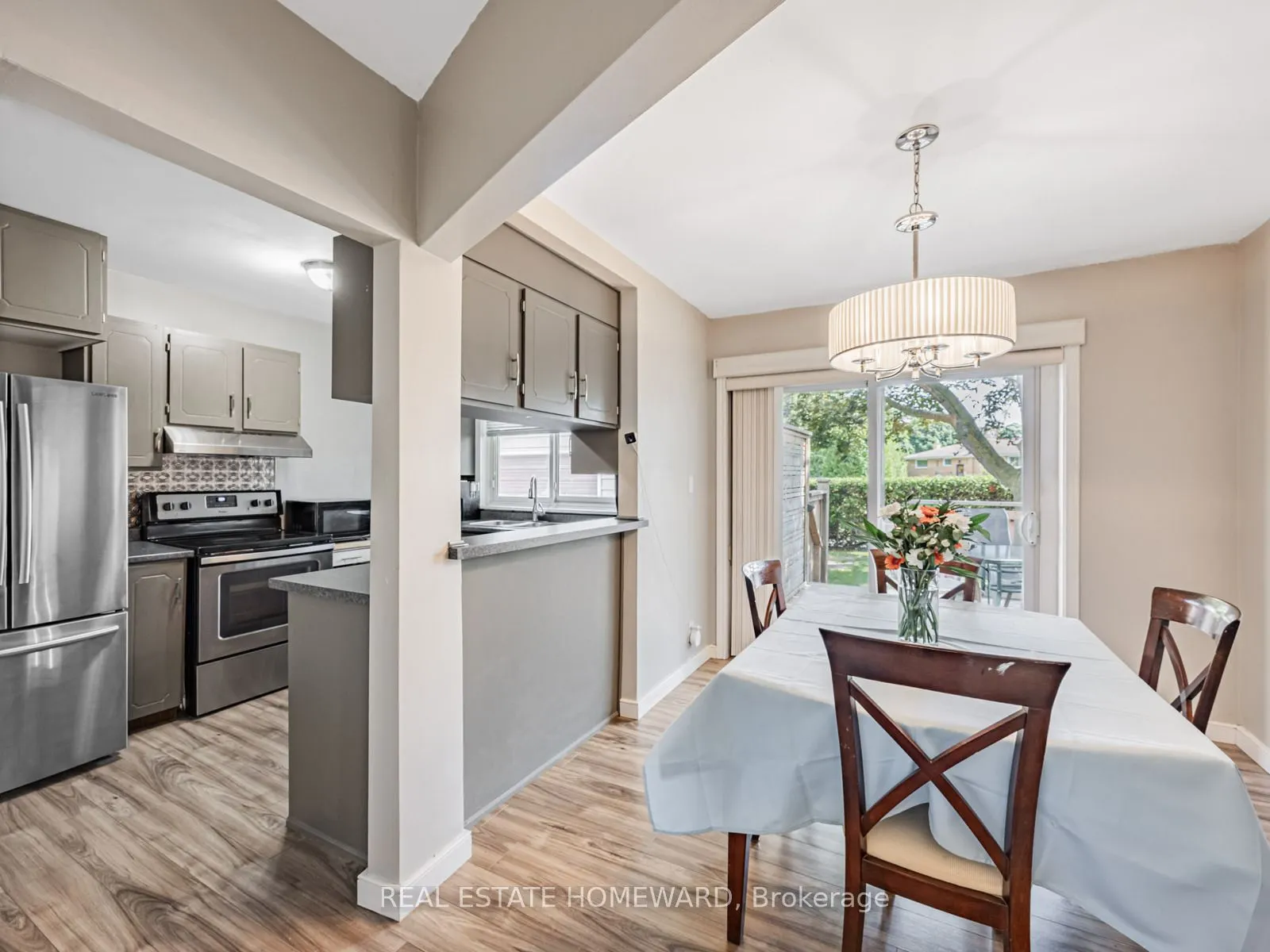 793 Eastglen Drive