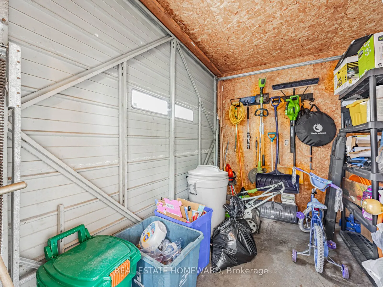 793 Eastglen Drive