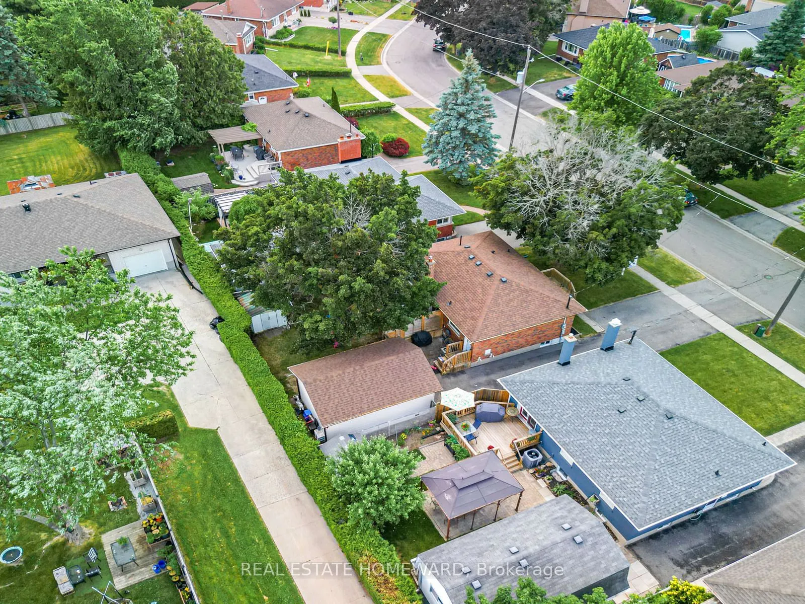 793 Eastglen Drive