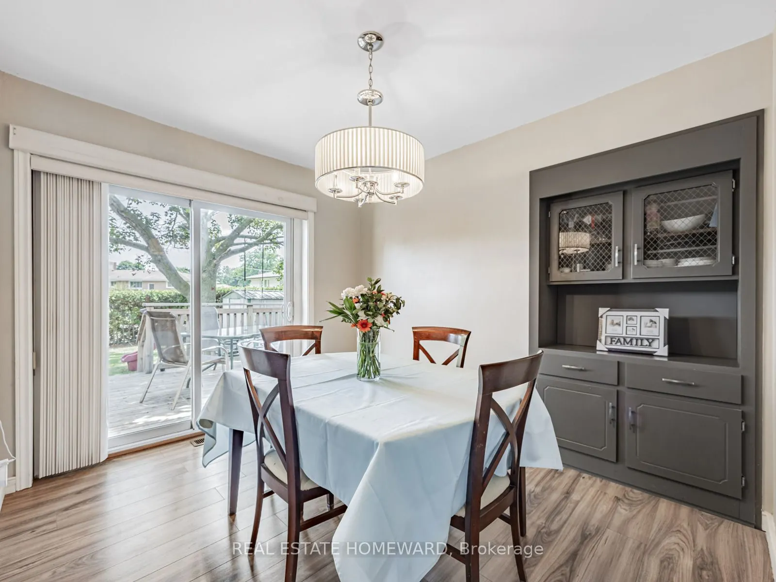 793 Eastglen Drive