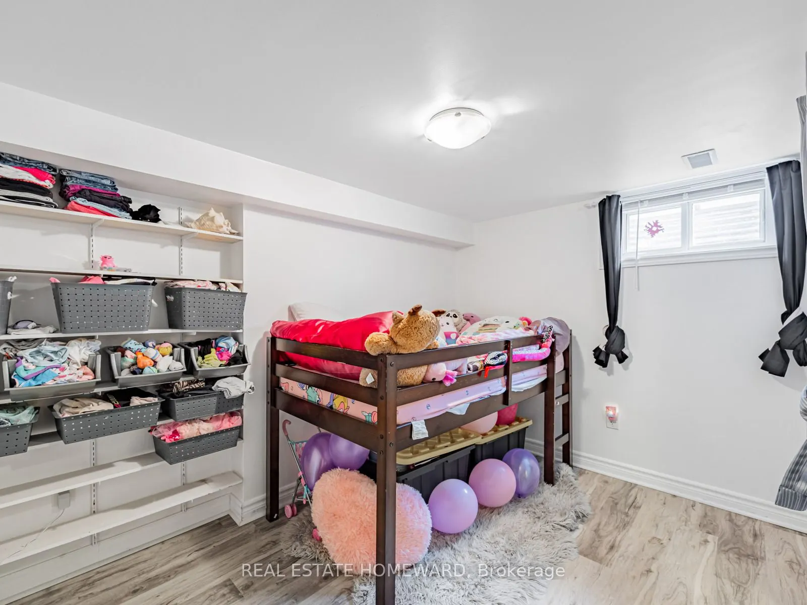 793 Eastglen Drive