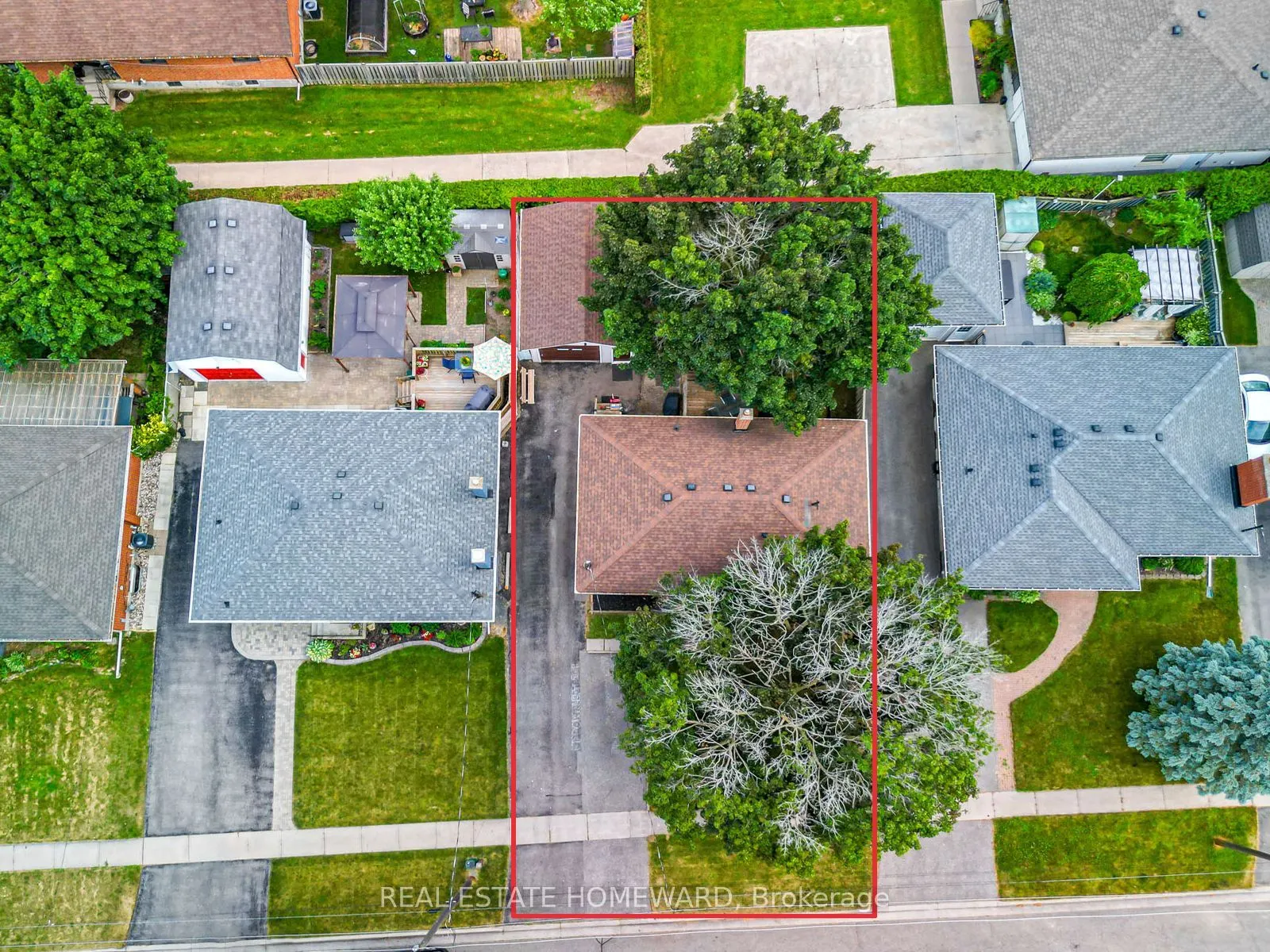 793 Eastglen Drive