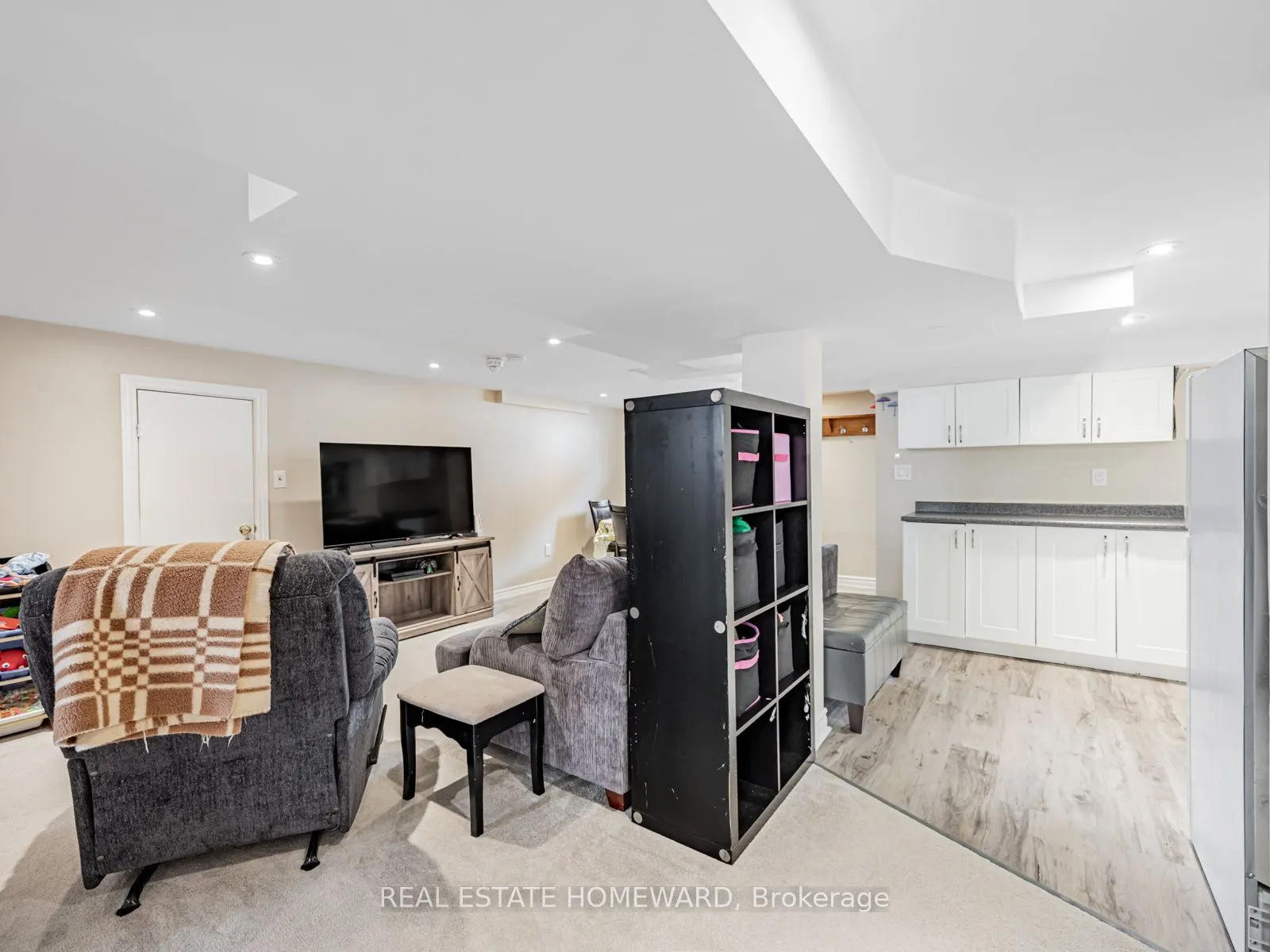 793 Eastglen Drive