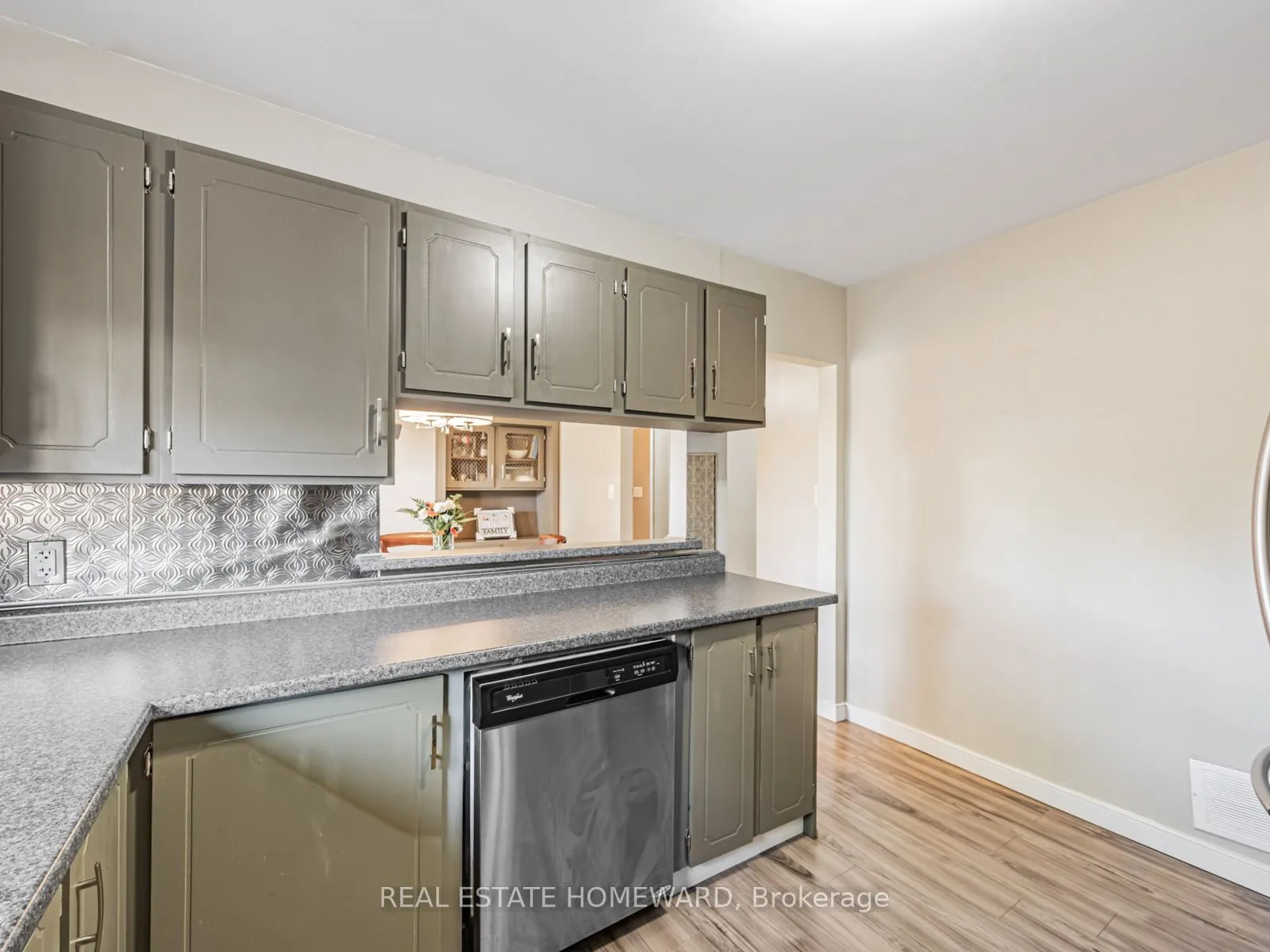 793 Eastglen Drive