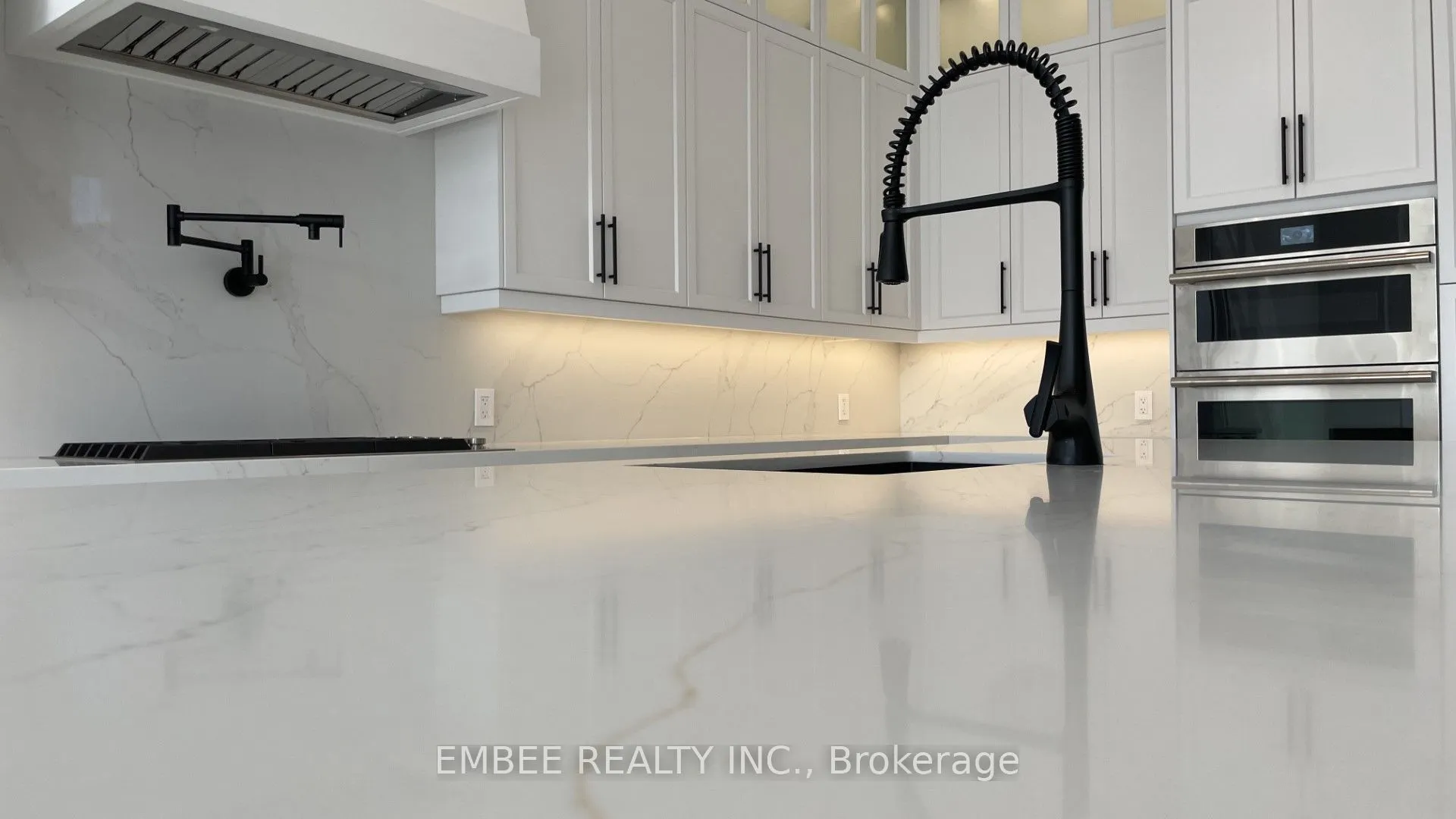 46 Bonnie Brae Court