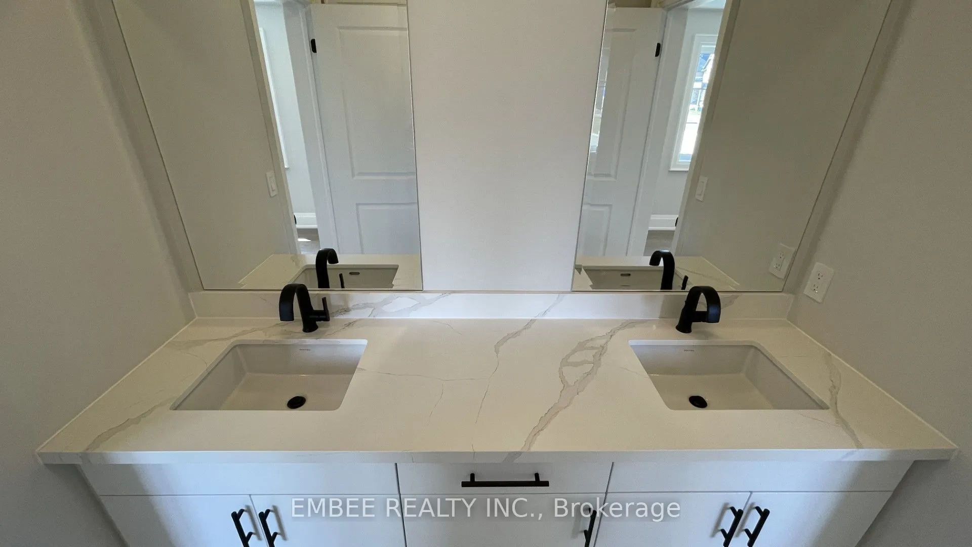 46 Bonnie Brae Court