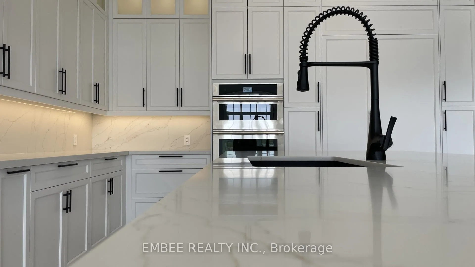 46 Bonnie Brae Court