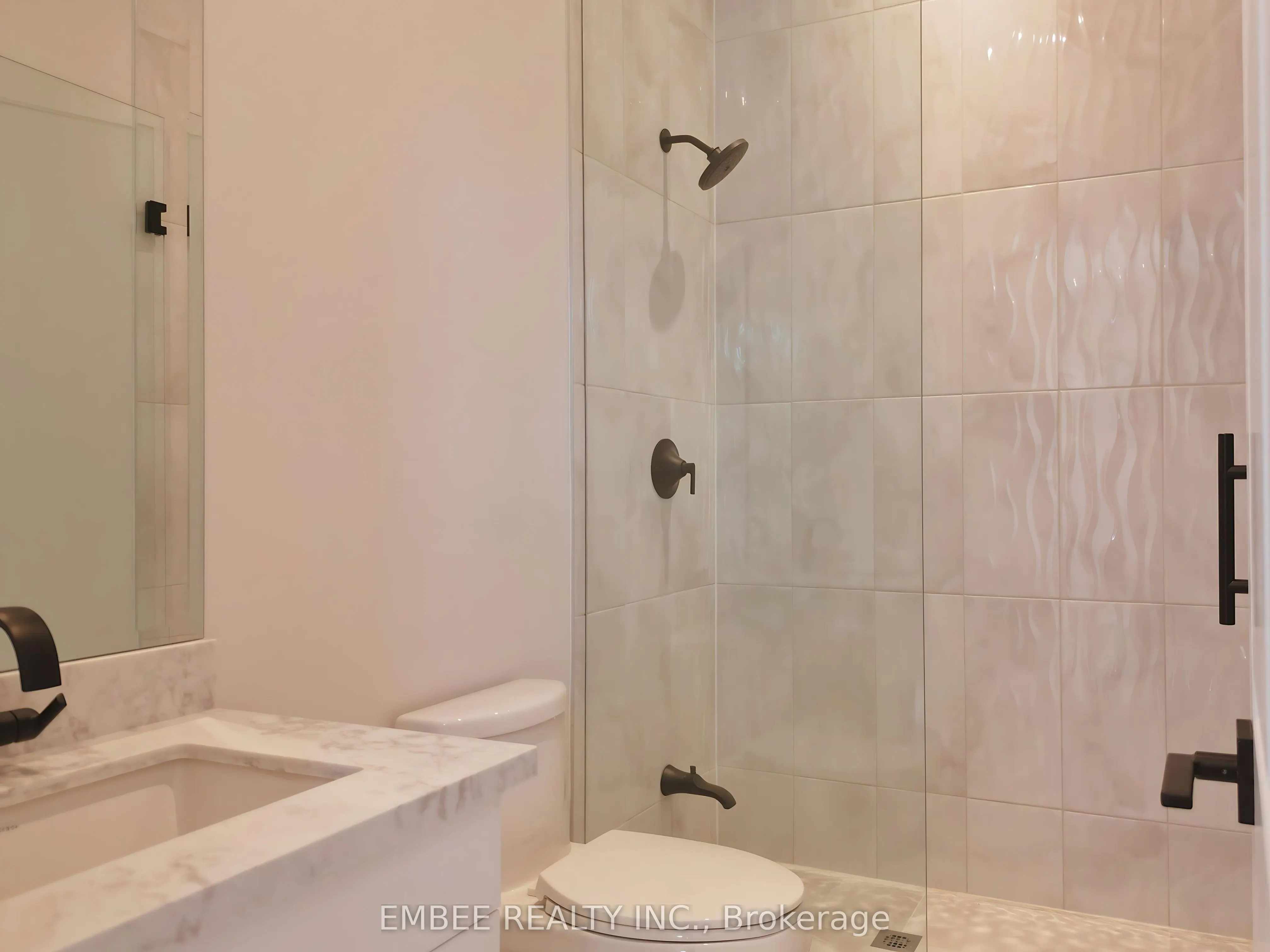 46 Bonnie Brae Court