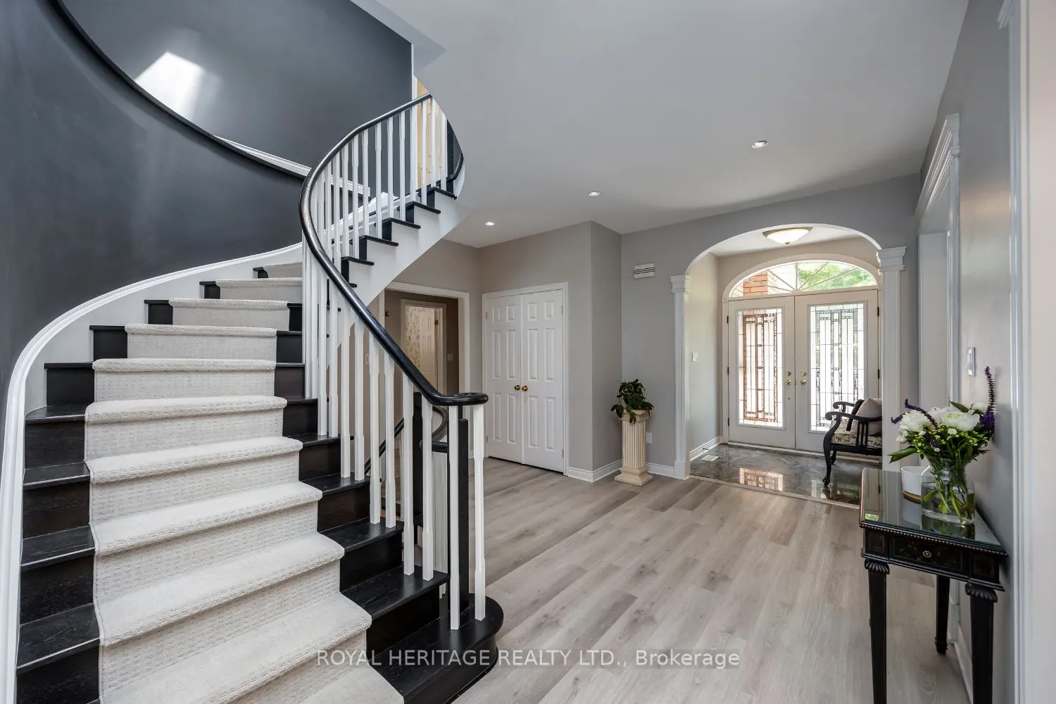 6 Strickland Drive
