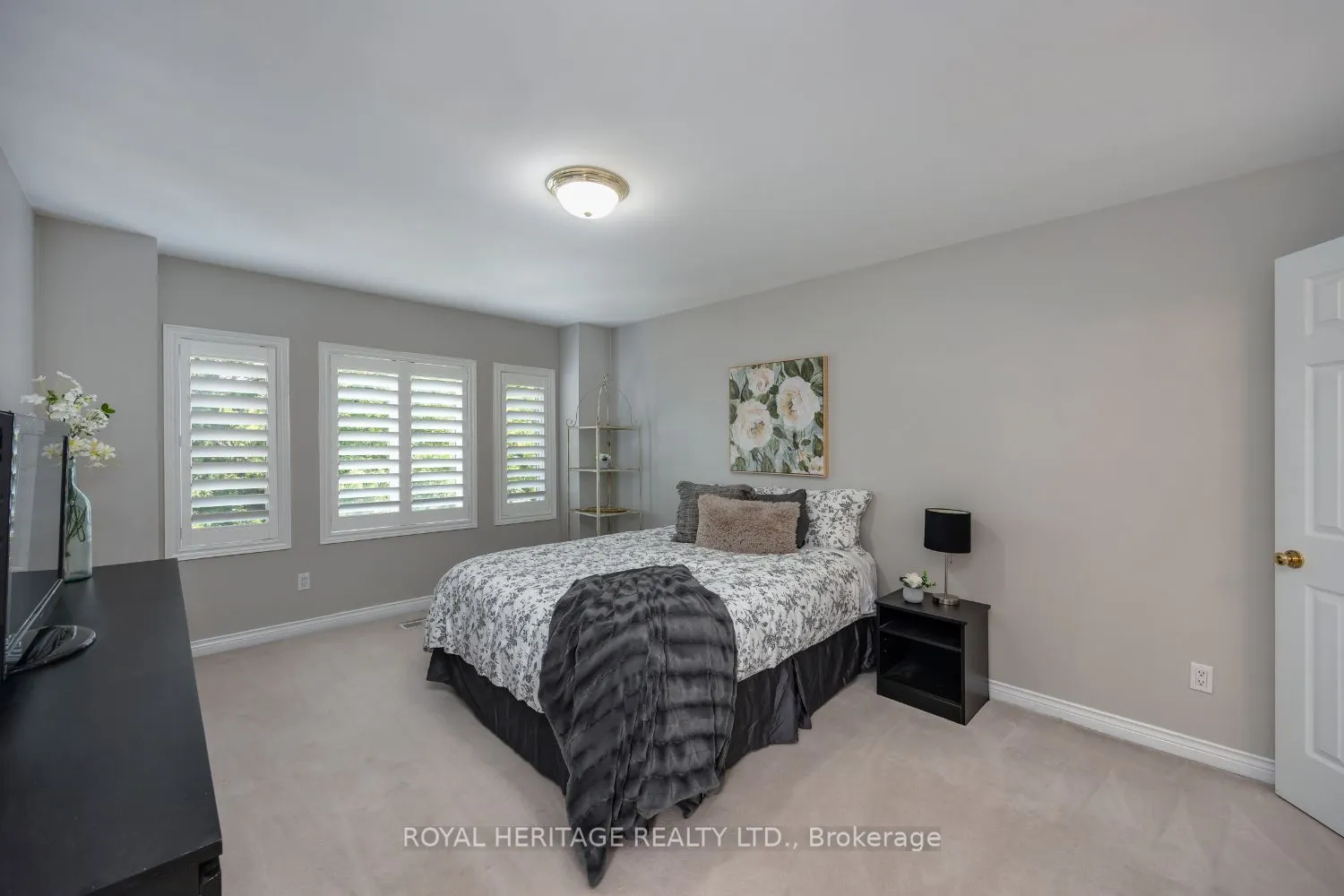 6 Strickland Drive