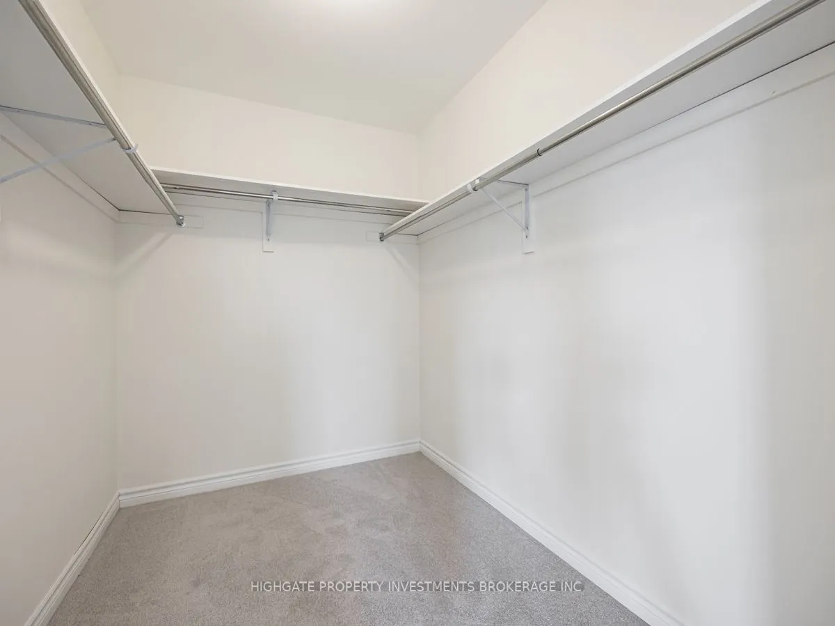 1 Jack Potts Way