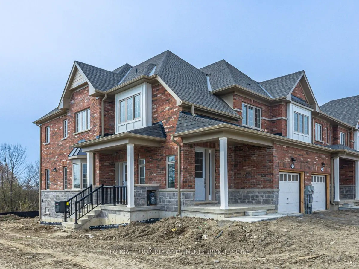 1 Jack Potts Way