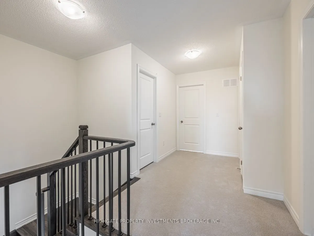 1 Jack Potts Way
